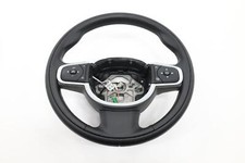 Volante VOLVO XC60 2018 - 2025 COM BOTÃO INTERRUPTOR FABRICANTE DE EQUIPAMENTO ORIGINAL 31407817 CINZA_RA00, usado comprar usado  Enviando para Brazil