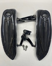2009 harley davidson for sale  Gainesville