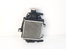 Radiatore acqua piaggio usato  Fasano