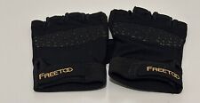 Freetoo workout gloves for sale  LONDON