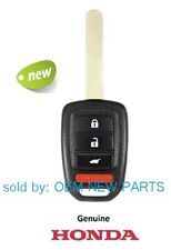 Unlocked oem 2014 for sale  Fontana