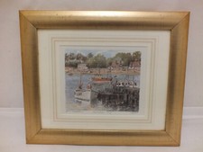 felixstowe ferry for sale felixstowe ferry for sale IPSWICH