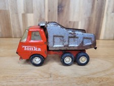 Vintage 1970 tonka for sale  Mechanicsburg