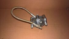 PRECISA FUNCIONAR Wild Kart Shifter Kart LH pinça de freio dianteira comprar usado  Enviando para Brazil