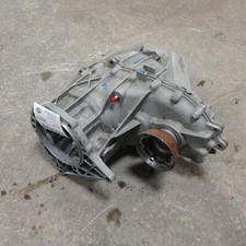 Case ford f150 for sale  Saint Cloud