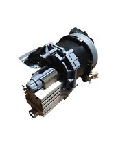 Lavastoviglie indesit dif usato  Settimo Torinese