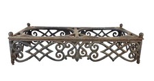 4.5 antique vintage for sale  Pawnee