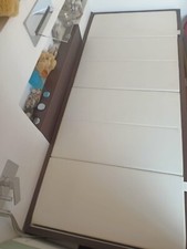 Duravit sundeck stupenda usato  Roma