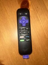 Roku remote control for sale  Beaverton