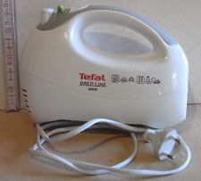 tefal mixer gebraucht kaufen  Au i.d.Hallertau