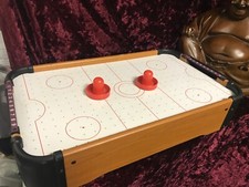 Retro arcade table for sale  SHEFFIELD