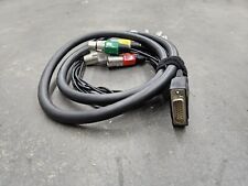 Lynx cbl aes1604 for sale  Pasadena