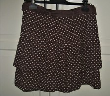 Jupe marque voodoo d'occasion  Méru