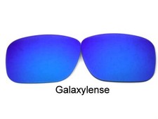 Replacement lenses ray for sale  Orlando
