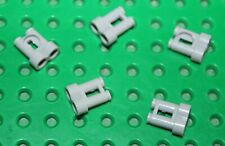 Lego mdstone minifig d'occasion  France