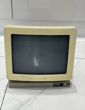 Retro vintage wyse for sale  FELTHAM