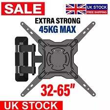 Strong wall bracket for sale  BRADFORD