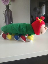 Plüschtier kuscheltier tausen gebraucht kaufen  Saarbrücken