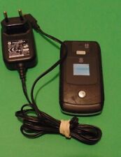 Telefono cellulare collezione usato  Plaus