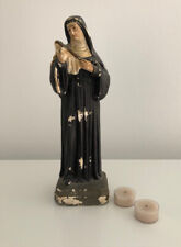 Madonna figur cm gebraucht kaufen  Roth