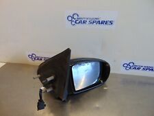 Mercedes wing mirror for sale  KINGSBRIDGE