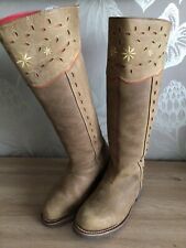 Joules gaucho moss for sale  BIRMINGHAM
