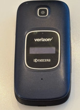 Kyocera cadence lte for sale  Allenwood