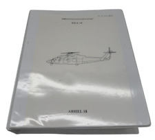 British international helicopt for sale  NORWICH