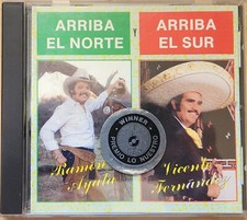 Ramon ayala vicente for sale  Elmhurst
