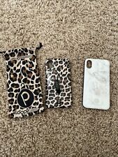 Loopy phone cases for sale  Wadsworth
