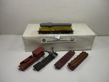 Marx train set for sale  Higley