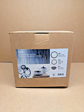 Denby halo dinner for sale  Pacoima