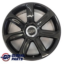 Audi mk2 cerchio usato  Italia