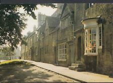Gloucestershire postcard bow for sale  WATERLOOVILLE