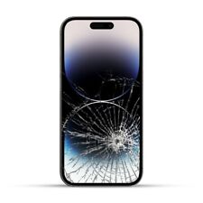 Apple iphone pro gebraucht kaufen  Leimen
