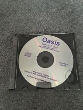 Oasis let poland for sale  HEMEL HEMPSTEAD