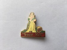 C1930s vintage sweet for sale  VERWOOD