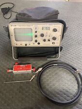 Avcom portable microwave for sale  Mishawaka