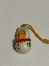 Tomy personaggio winnie usato  Follonica