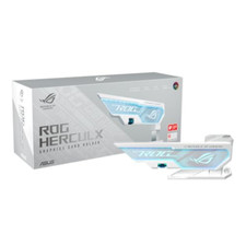 Asus rog herculx usato  Roccagloriosa