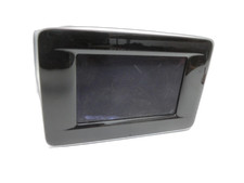 Bildschirm display monitor gebraucht kaufen  Linkenheim-Hochstetten