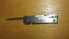 Higgins model bolt for sale  Redding