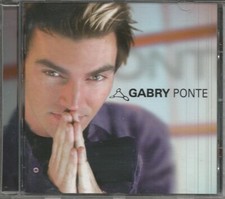 Gabry ponte raro usato  Roma