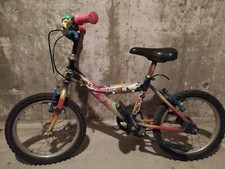 Bici bambino usato  Milano