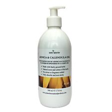 Gel de arnica e calêndula Skin Sentry 500ml comprar usado  Enviando para Brazil