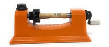 Lyman reloading universal for sale  Bel Air