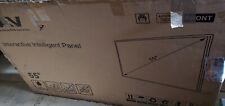 Jav interactive whiteboard gebraucht kaufen  Parsdorf