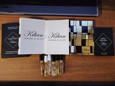 Kilian perfume apple for sale  LEICESTER