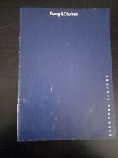Istruzioni manuale originale usato  Italia