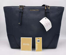 Michael kors aria for sale  Perkinston